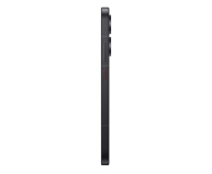 Xiaomi POCO X8 Pro 12/512GB Black 6500mAh - 1501984 - zdjęcie 9